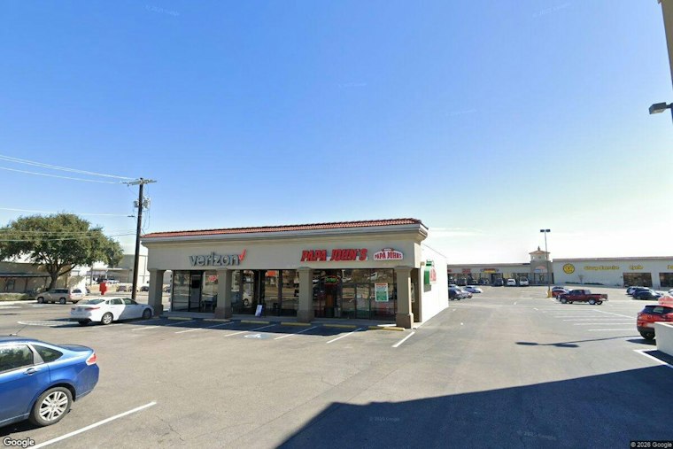 Chicken Salad Chick Sets Sights On Alamo Heights With Eighth San Antonio-Area Store