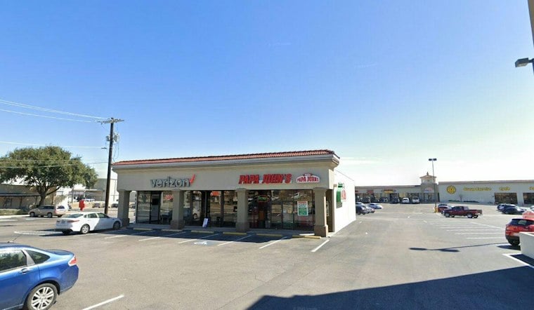 Chicken Salad Chick Sets Sights On Alamo Heights With Eighth San Antonio-Area Store