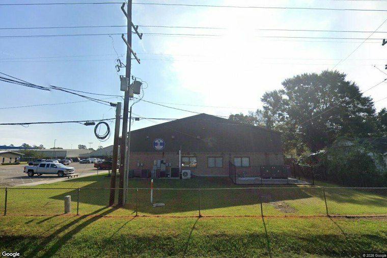 Chickenpox Outbreak Hits Shepherd High School After Homecoming Dance