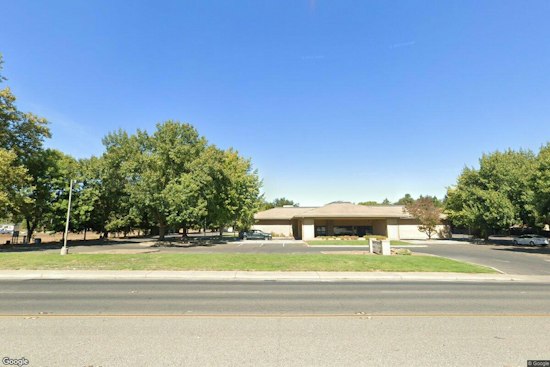 Chico-Durham Groundwater Plan Could Put Wells at Risk