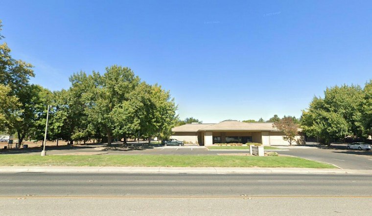 Chico-Durham Groundwater Plan Could Put Wells at Risk