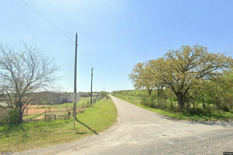 Chico Man, 59, Killed in Bridgeport-Area Motorcycle Crash, Teen Flown to Hospital