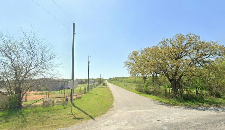 Chico Man, 59, Killed in Bridgeport-Area Motorcycle Crash, Teen Flown to Hospital