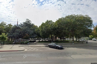 Chico Tightens Homeless Camping Rules, But Enforcement Waits Until 2027