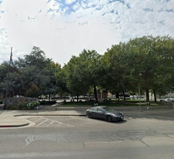 Chico Tightens Homeless Camping Rules, But Enforcement Waits Until 2027