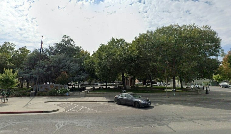 Chico Tightens Homeless Camping Rules, But Enforcement Waits Until 2027
