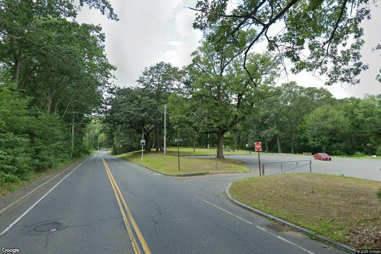 Chicopee Authorizes $5.86M Bond to Finally Rebuild Szot Park's Splash Pad and Entrance