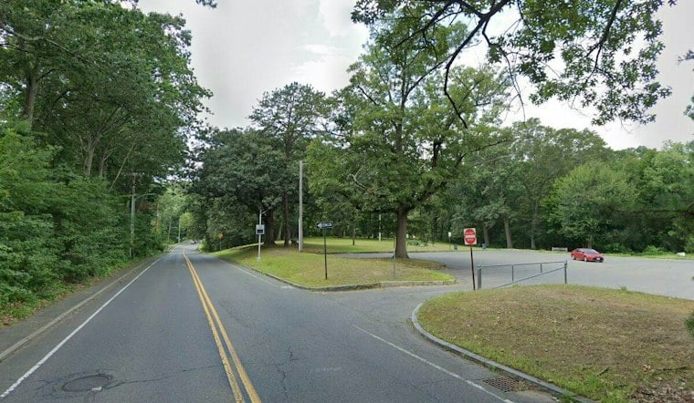 Chicopee Authorizes $5.86M Bond to Finally Rebuild Szot Park's Splash Pad and Entrance