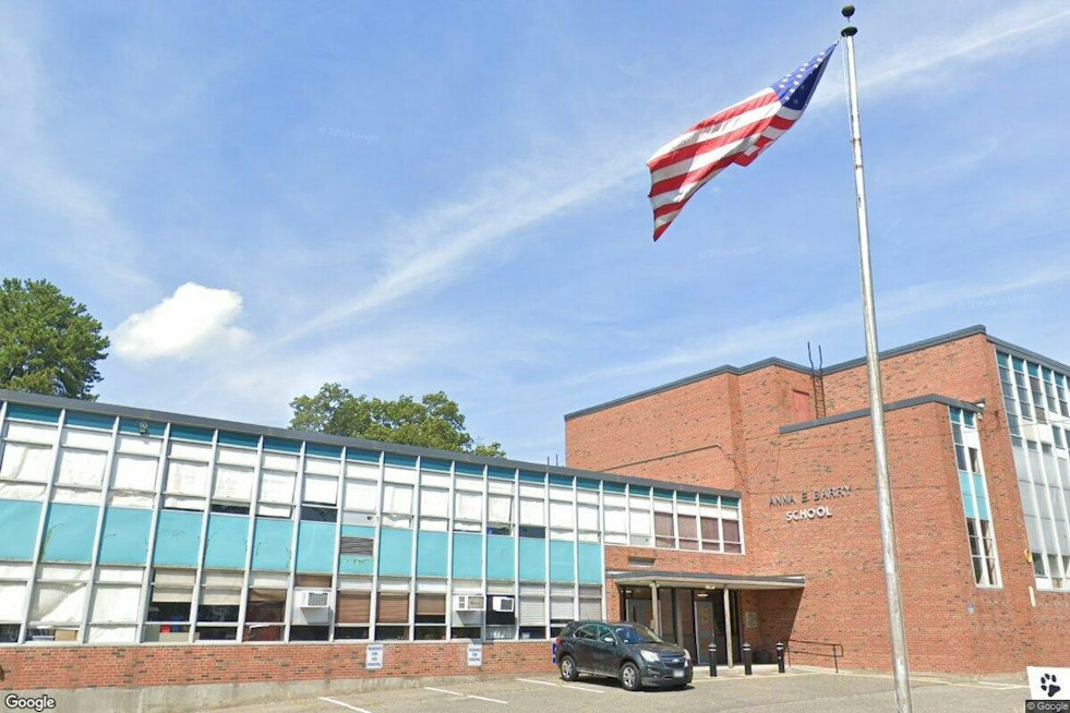 Chicopee Council Backs $106M Barry School Move Despite Traffic Fears