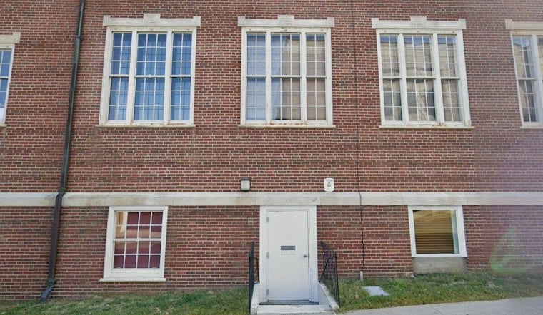 Chicopee Counselor, 77, Gets Probation for Assaulting Client, No Registry