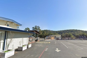 Child Struck by Car at Oakland School Lot, Police Still Seeking Answers