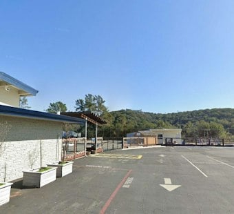 Child Struck by Car at Oakland School Lot, Police Still Seeking Answers