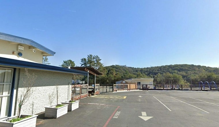 Child Struck by Car at Oakland School Lot, Police Still Seeking Answers