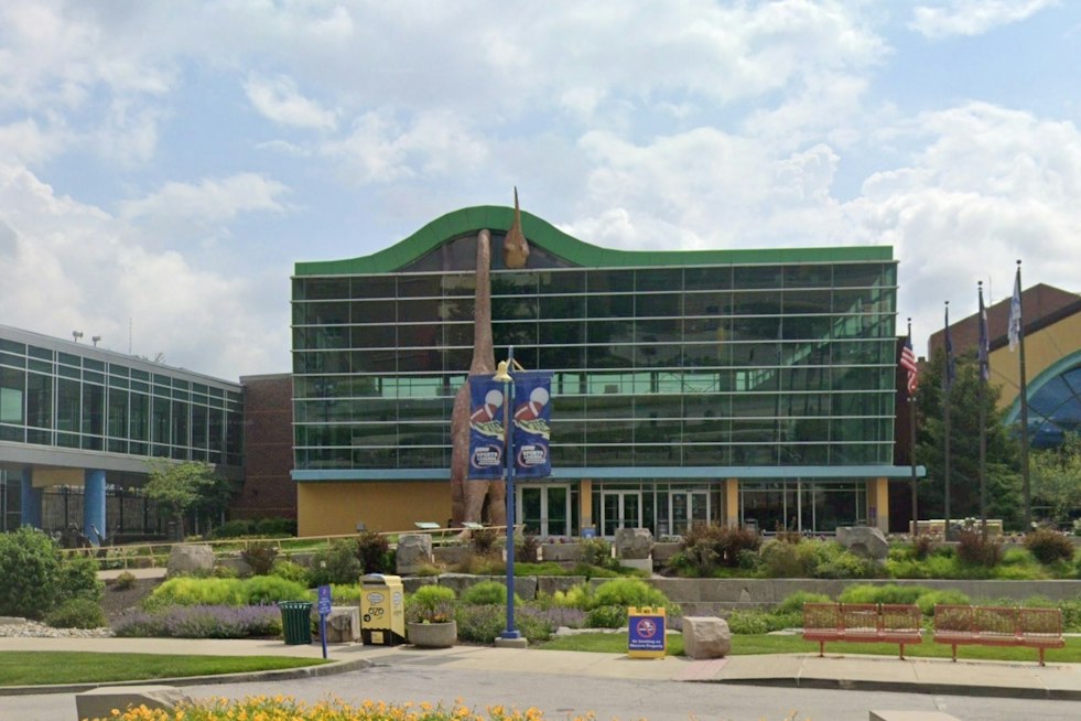 Children's Museum Opens Doors Free Sunday for Fiesta de la Familia