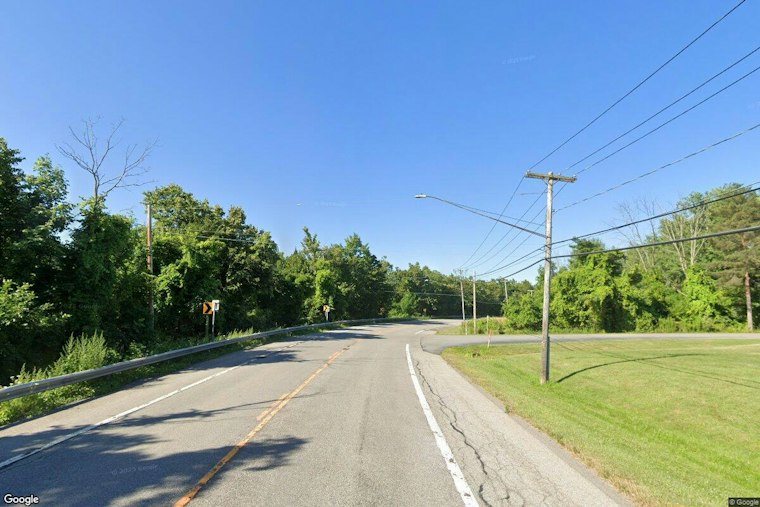 Chili Larceny on Scottsville Road Sends Monroe County Deputies Hunting Two Suspects