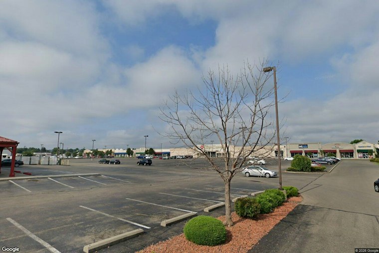 Chillicothe Tumbleweed Tex-Mex Shuts Down After 25 Years, No Warning to Staff