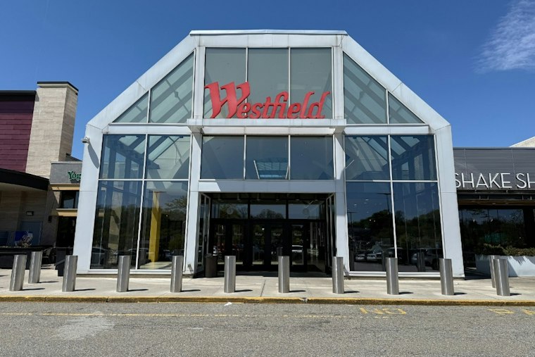 Chinese Coffee Giant Cotti Is Brewing Up a Fall Debut at Garden State Plaza