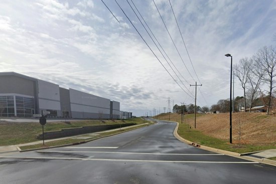 Chinese Headlight Giant Xingyu Picks Landis for First U.S. Plant, 300 Jobs Coming