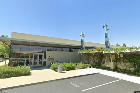 Chino Hills Man Nabbed at LAX With Passports, Cash After Wife Is Shot