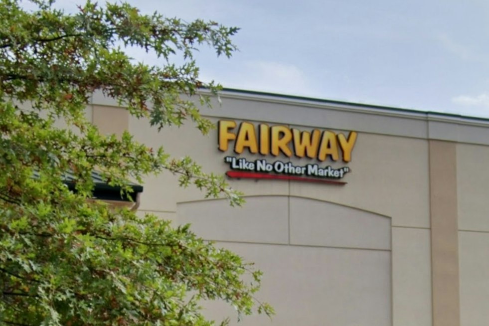 Chipotle, Jersey Mike's, Primrose School Fill Stamford's Empty Fairway Market