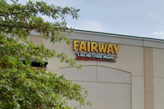 Chipotle, Jersey Mike's, Primrose School Fill Stamford's Empty Fairway Market