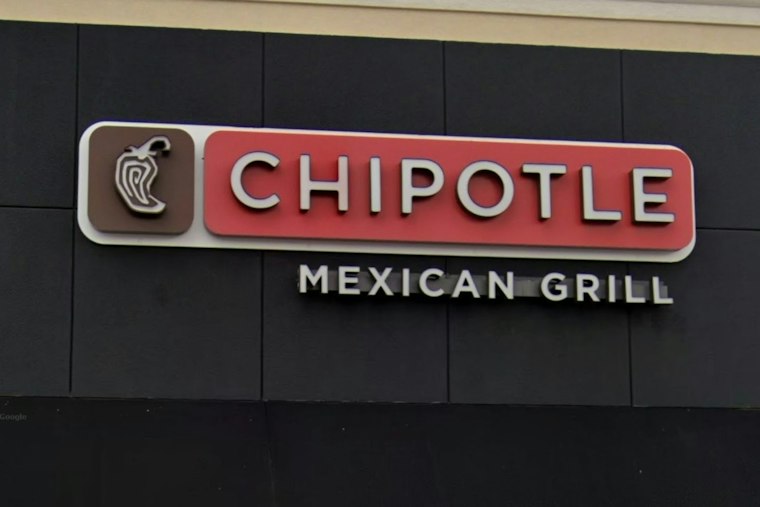 Chipotle Set to Open in York County's Grafton Area, Bringing 30 Jobs and a Drive-Thru