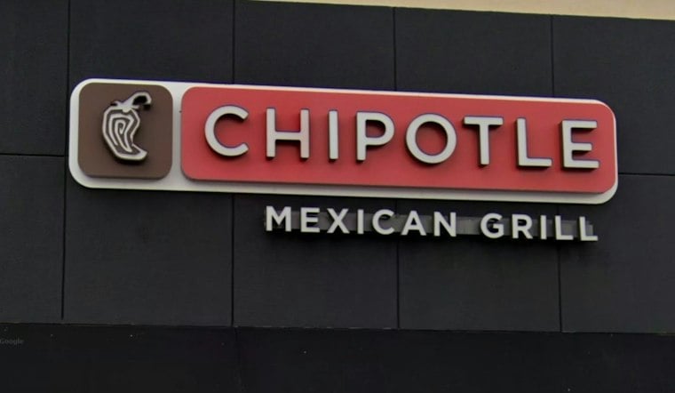 Chipotle Set to Open in York County's Grafton Area, Bringing 30 Jobs and a Drive-Thru