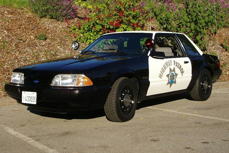 CHP Issues Endangered Missing Advisory for San Jose Woman, 29, Last Seen Tuesday
