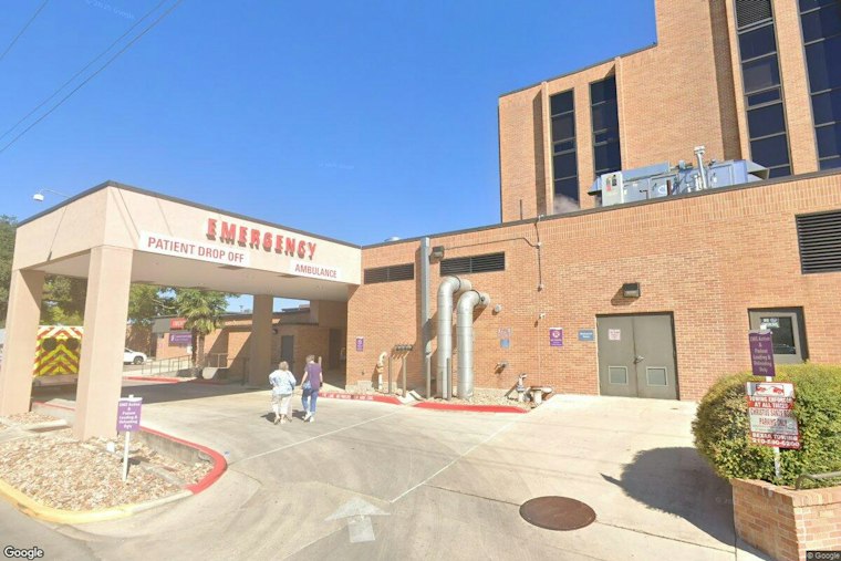 CHRISTUS Buys Veramendi Land for New Braunfels Micro-Hospital, Breaking Ground in 2026