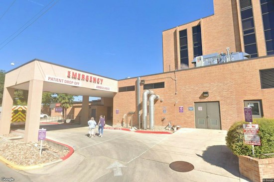 CHRISTUS Buys Veramendi Land for New Braunfels Micro-Hospital, Breaking Ground in 2026