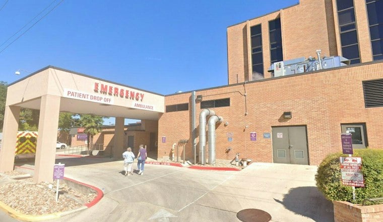 CHRISTUS Buys Veramendi Land for New Braunfels Micro-Hospital, Breaking Ground in 2026