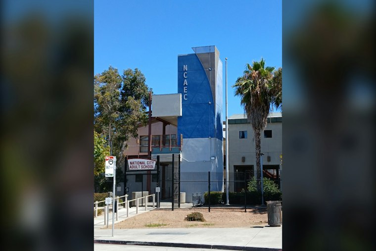 Chula Vista Mom Says Autistic Son Was Hospitalized After Hot School Bus Waits