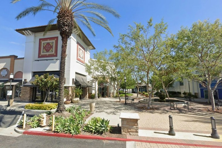 Chula Vista Noise Complaint Explodes Into Brawl, Six Arrested at Eastlake Complex