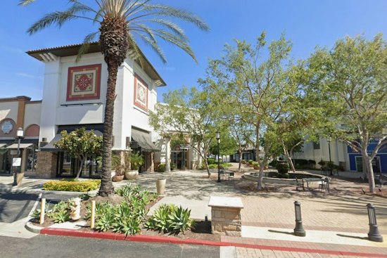 Chula Vista Noise Complaint Explodes Into Brawl, Six Arrested at Eastlake Complex