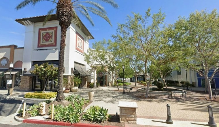 Chula Vista Noise Complaint Explodes Into Brawl, Six Arrested at Eastlake Complex