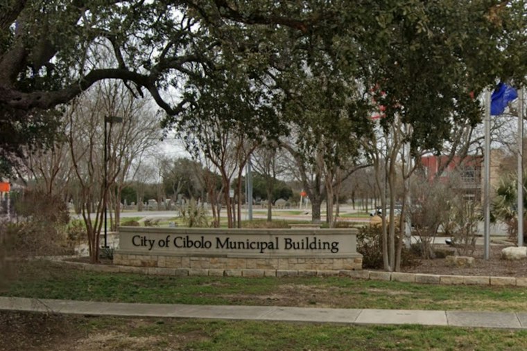 Cibolo Lands $68M to Finally Build Bridge Over Trains Stalling FM 78 Traffic