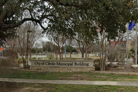 Cibolo Lands $68M to Finally Build Bridge Over Trains Stalling FM 78 Traffic