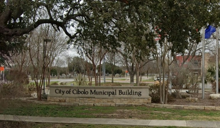 Cibolo Lands $68M to Finally Build Bridge Over Trains Stalling FM 78 Traffic