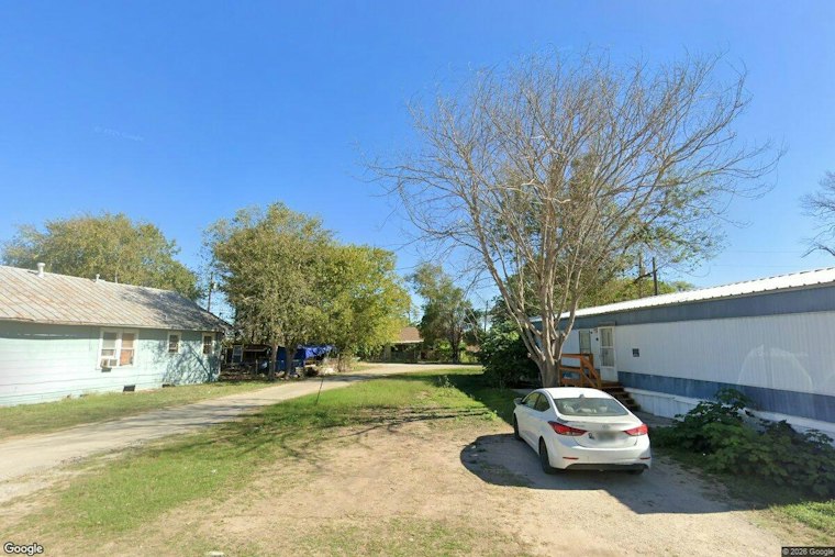 Cibolo Mobile Home Park Loses Water Over Alleged $20K Debt, Then It's Back On