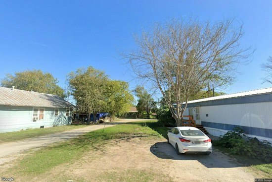 Cibolo Mobile Home Park Loses Water Over Alleged $20K Debt, Then It's Back On
