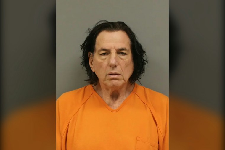 Cincinnati Cold Case Cracked by a Discarded Coffee Cup, Ex-Doctor Gets 15 Years