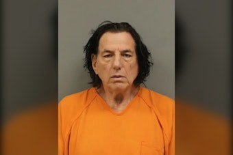 Cincinnati Cold Case Cracked by a Discarded Coffee Cup, Ex-Doctor Gets 15 Years