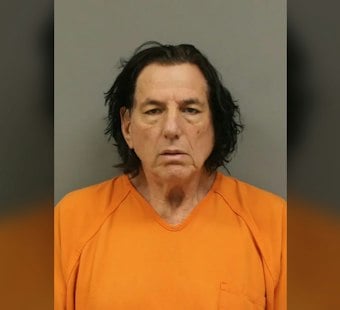 Cincinnati Cold Case Cracked by a Discarded Coffee Cup, Ex-Doctor Gets 15 Years
