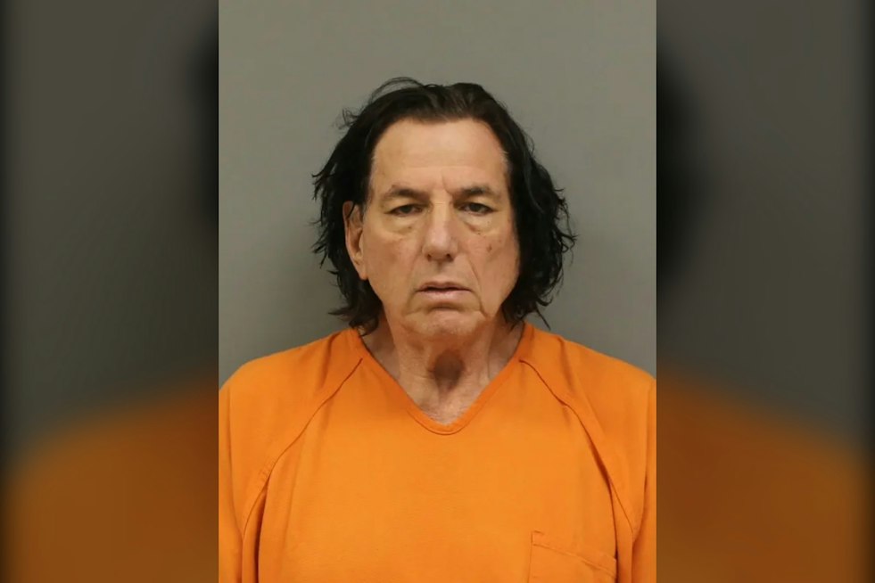 Cincinnati Cold Case Cracked by a Discarded Coffee Cup, Ex-Doctor Gets 15 Years