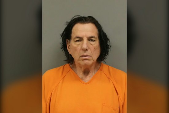 Cincinnati Cold Case Cracked by a Discarded Coffee Cup, Ex-Doctor Gets 15 Years