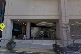 Cincinnati Consulting Firm Amend to Triple Office Space in Downtown Move