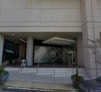 Cincinnati Consulting Firm Amend to Triple Office Space in Downtown Move
