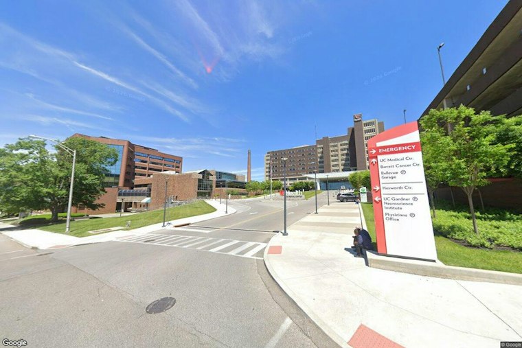 Cincinnati ER Waits Stretch Past 4 Hours as Nurses Warn of a Breaking Point
