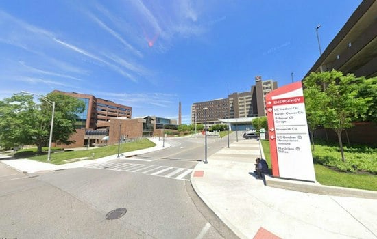 Cincinnati ER Waits Stretch Past 4 Hours as Nurses Warn of a Breaking Point