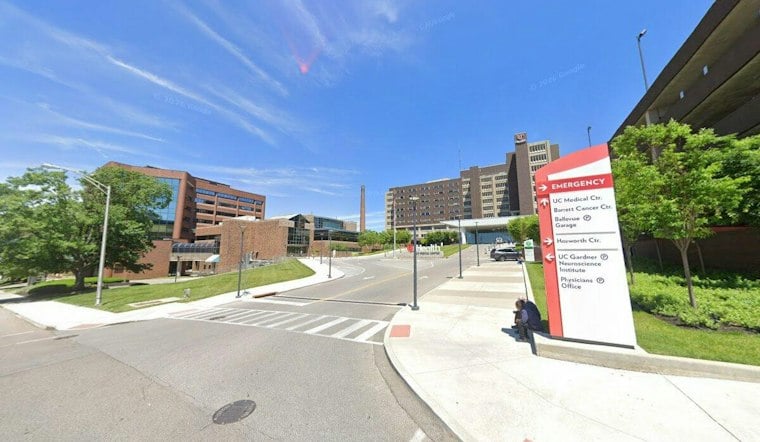 Cincinnati ER Waits Stretch Past 4 Hours as Nurses Warn of a Breaking Point